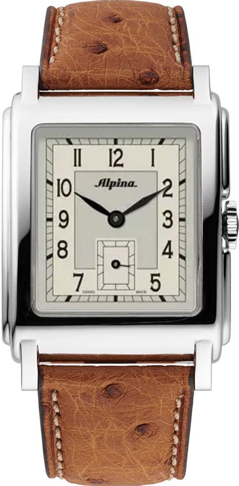 alpina fake watches|alpina watches for women.